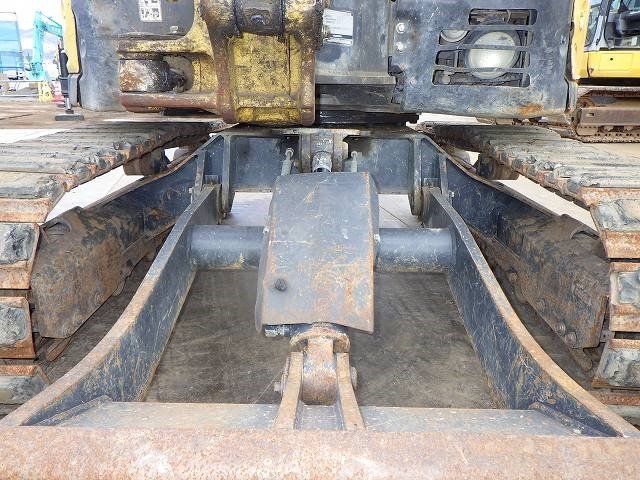 VIO30-6 (65860)