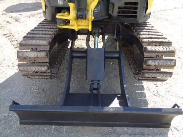 VIO30-6 (66396)