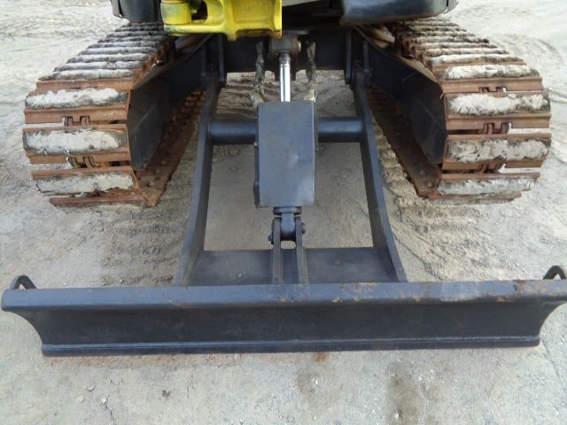 VIO30-6 (66412)