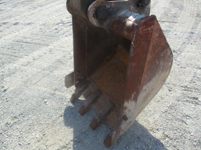 VIO40-5 (51354B)