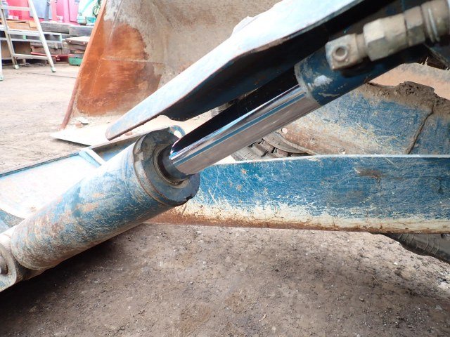 ViO20-2 (22200B)