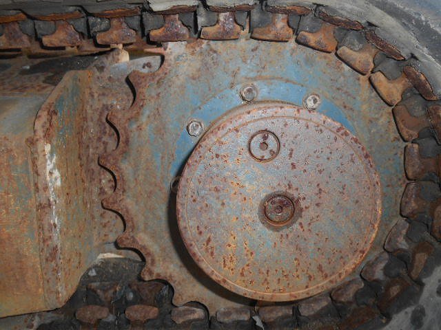 ViO20-2 (26145B)