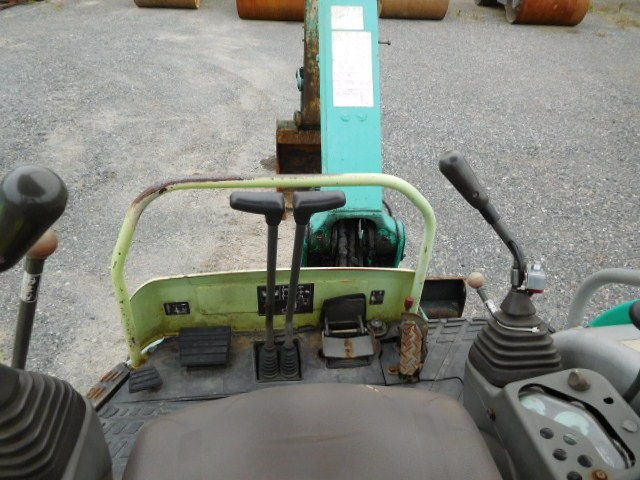 Vio30-2 (20905B)
