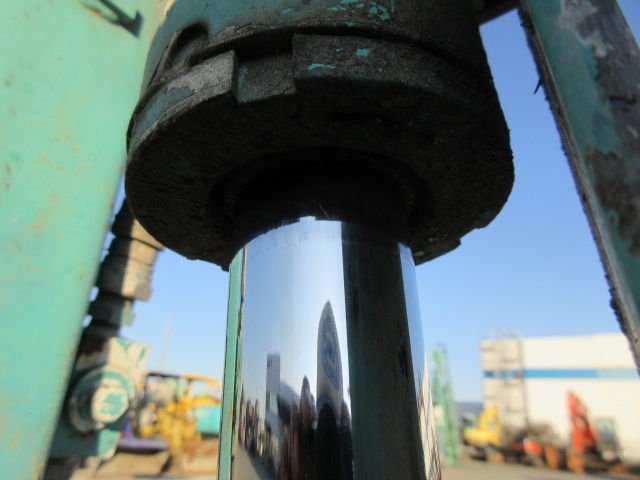 Vio30-5 (51730B)