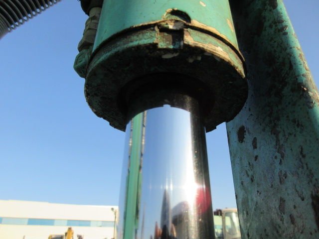Vio30-5 (51793B)