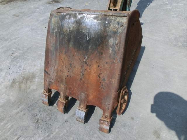 SK40SR (PH02-01131)