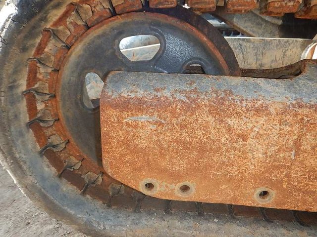 Vio30-5B (53254B)