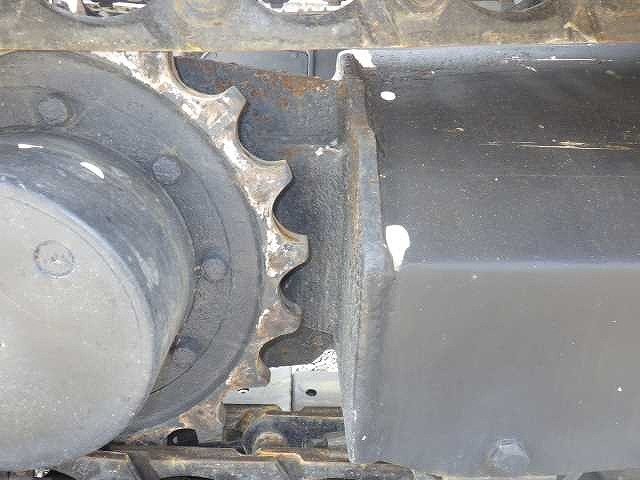 Vio55-5A (51316B)