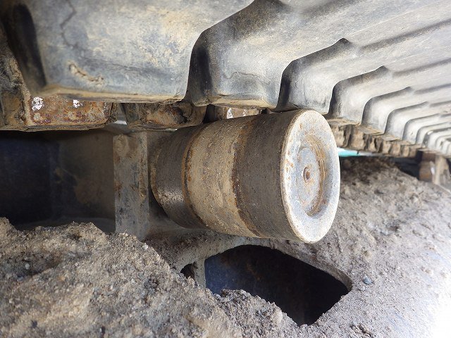 SK40SR-3 (PH06-05314)
