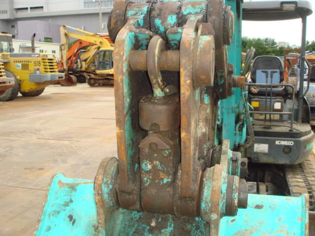 SK50SR-3 (PJ04-04719)