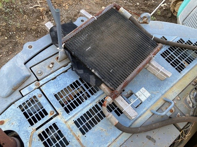PC228USLC-3EO (41858)