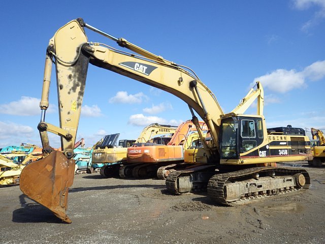345B (AMD00349)