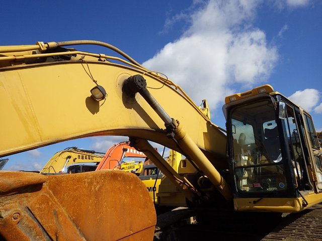 345B (AMD00349)
