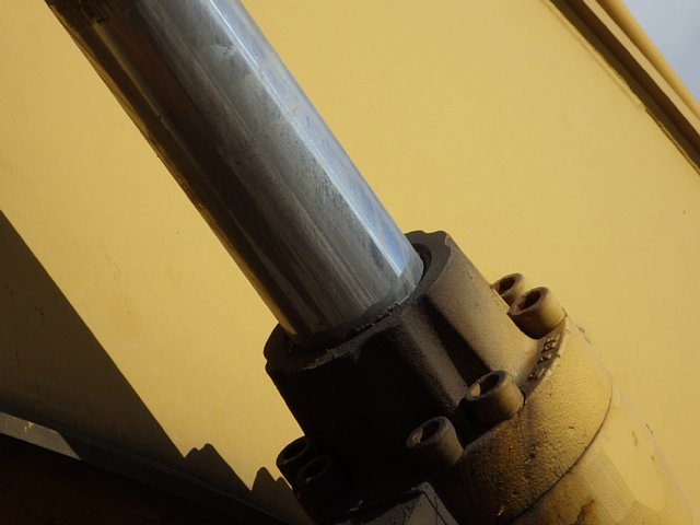 345B (AMD00349)