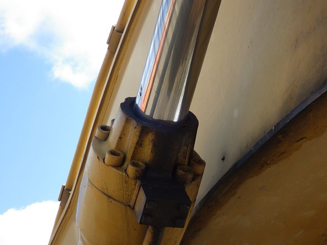 345B (AMD00349)