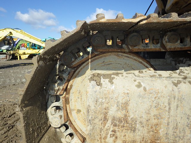345B (AMD00349)