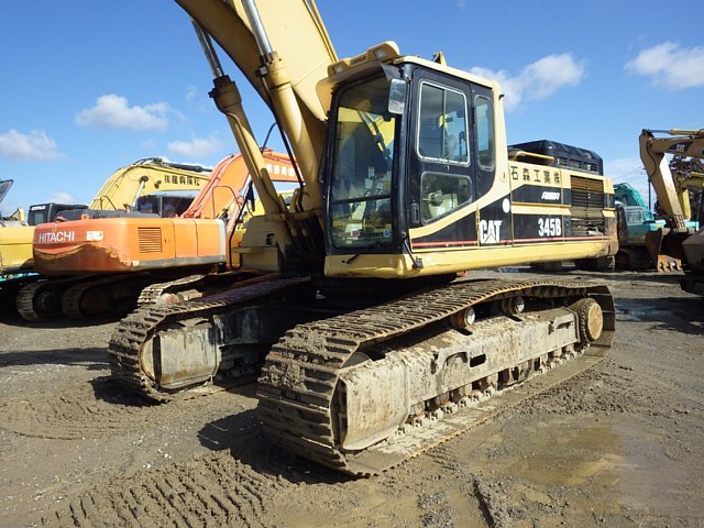345B (AMD00349)