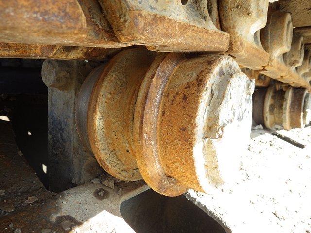 345B (AMD00349)