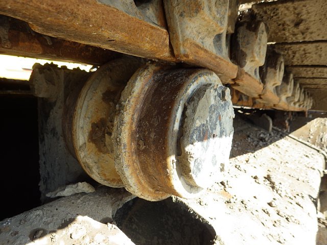 345B (AMD00349)