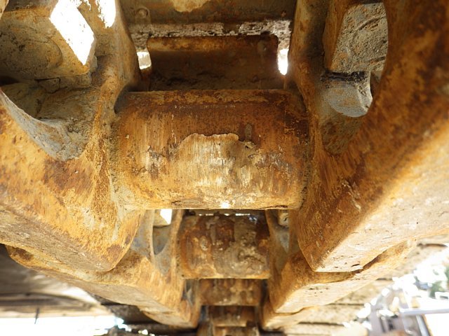 345B (AMD00349)