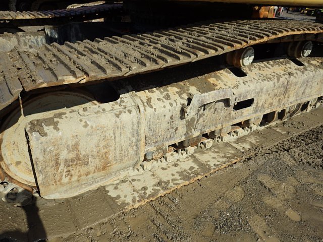 345B (AMD00349)