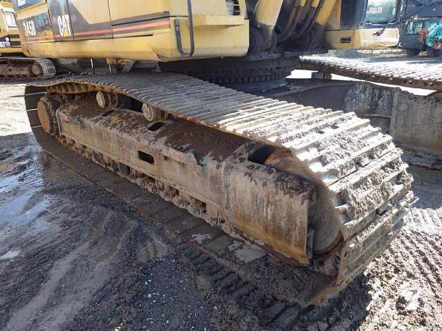 345B (AMD00349)
