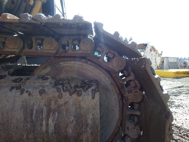 345B (AMD00349)
