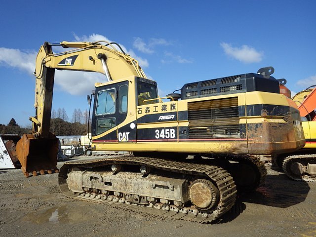345B (AMD00349)