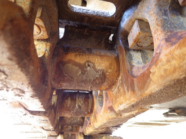 345B (AMD00349)