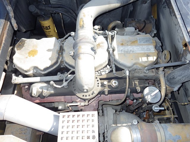 345B (AMD00349)