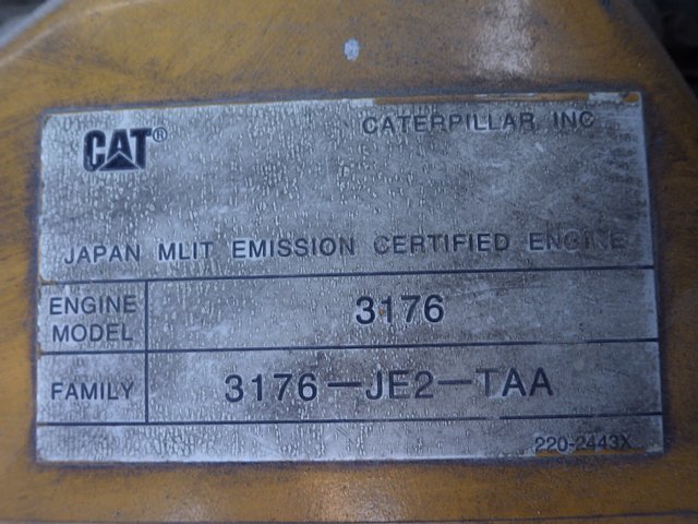 345B (AMD00349)