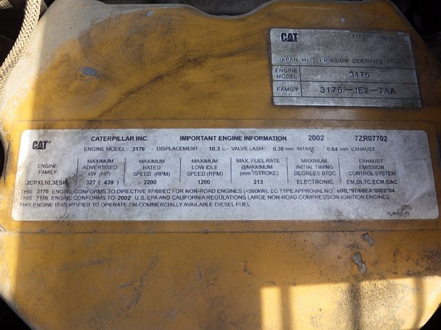 345B (AMD00349)