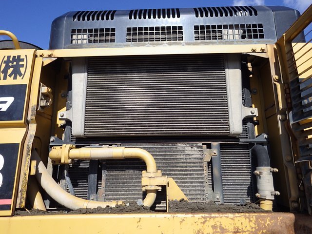 345B (AMD00349)