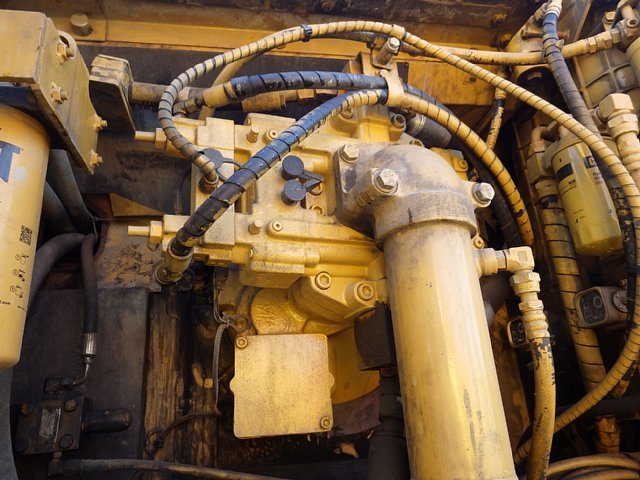 345B (AMD00349)
