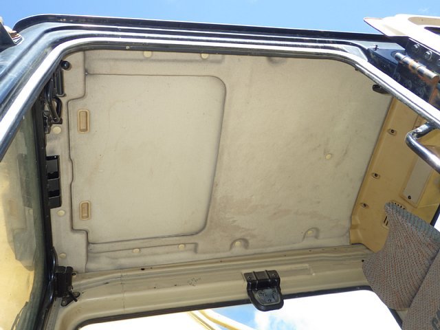 345B (AMD00349)
