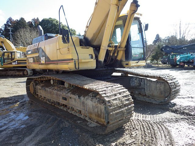 345B (AMD00349)