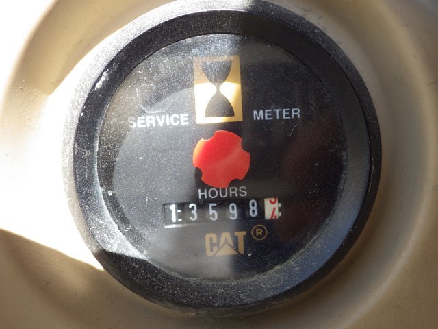 345B (AMD00349)