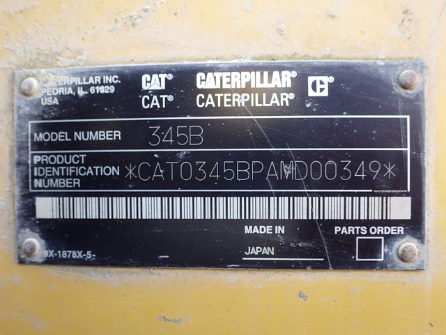 345B (AMD00349)