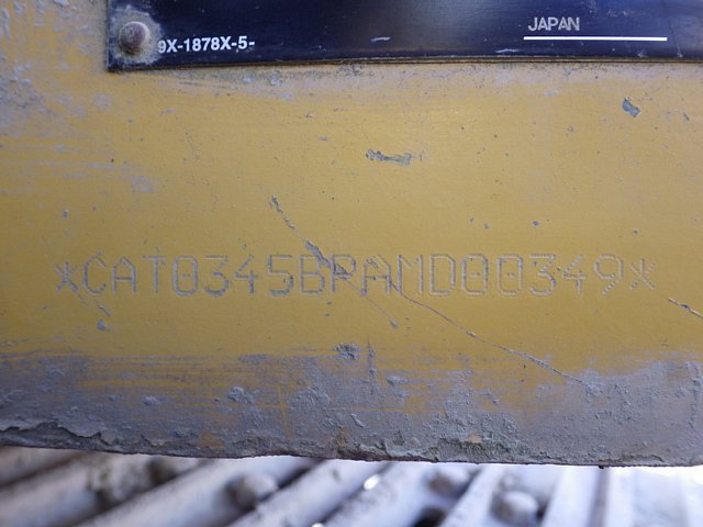 345B (AMD00349)