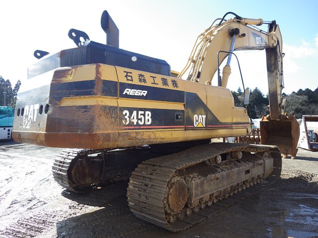 345B (AMD00349)