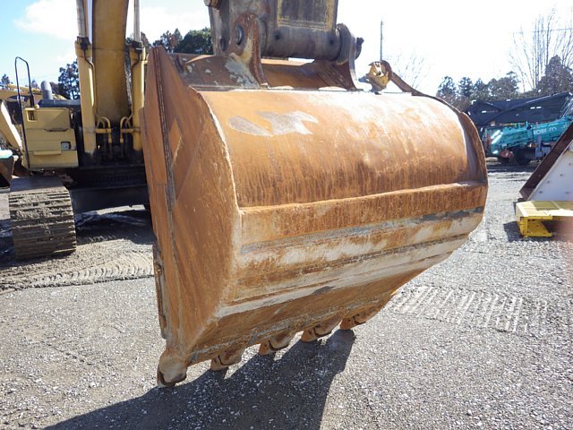 345B (AMD00349)