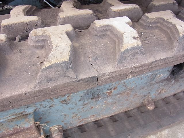 S&B150 (B1501081)