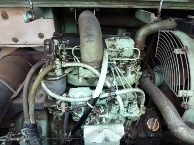 SK50UR (YJ-01974)