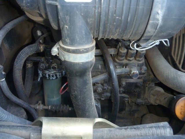 PC15MR-1 (11723)