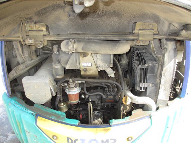 PC30MR-1 (10034)