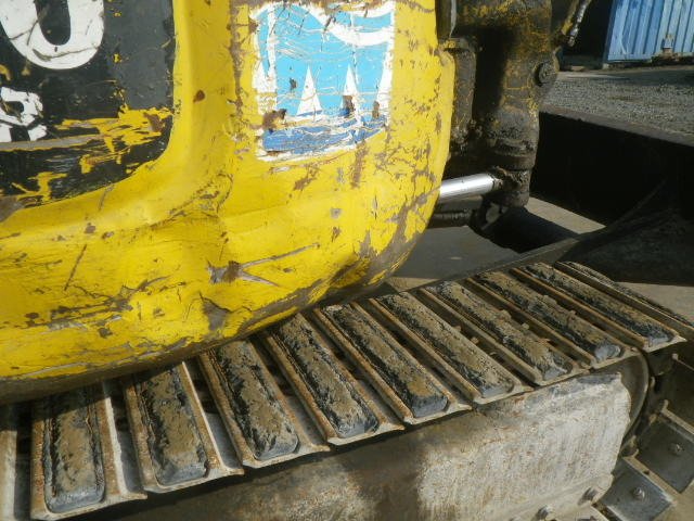 PC30MR-3 (30843)