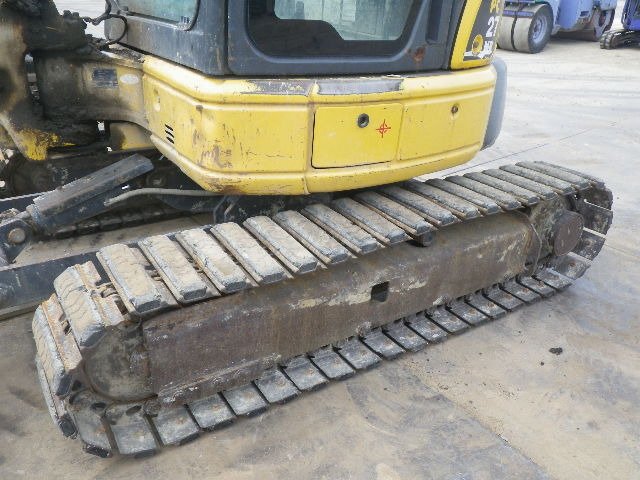 PC35MR-2 (9840)