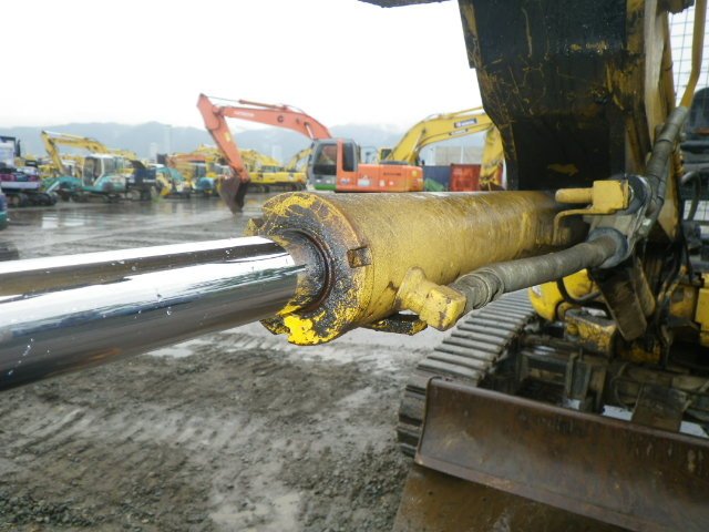 PC35MR-2 (9948)
