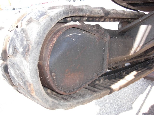 MM30SR-3 (E8H00217)