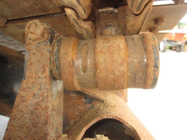 B6-6 (62436B)